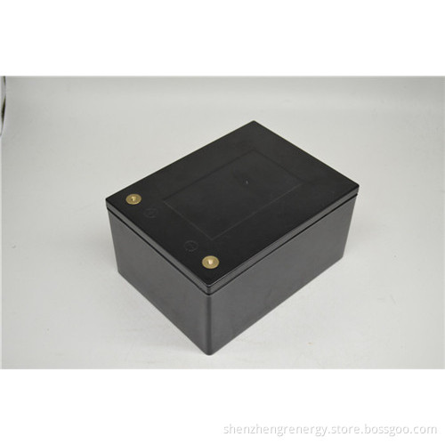 12 volt 7Ah Home Battery Storage for Solar